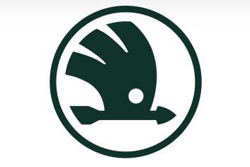 ŠKODA