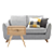 PNEU