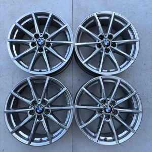 BMW 3 G20 G30 17"