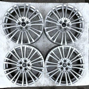 FORD FOCUS RS KUGA EDGE PUMA 19" 5X108 ET50