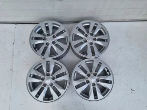 MITSHUBISHI ASX VITARA LANCER 16" 5X114,3 ET46