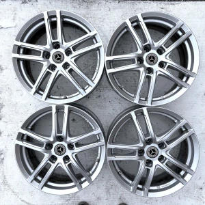 MERCEDES CLA W177 E-CLASS W213 17" 5X112