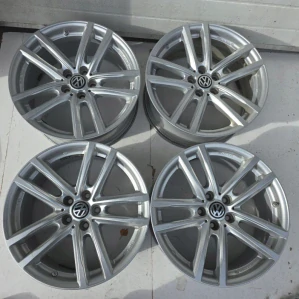 VW PASSAT TIGUAN ARTEON SHARAN 18'' ET30