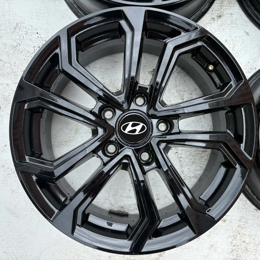 HYUNDAI I45 TUCSON KONA IX35 16" 5X114,3