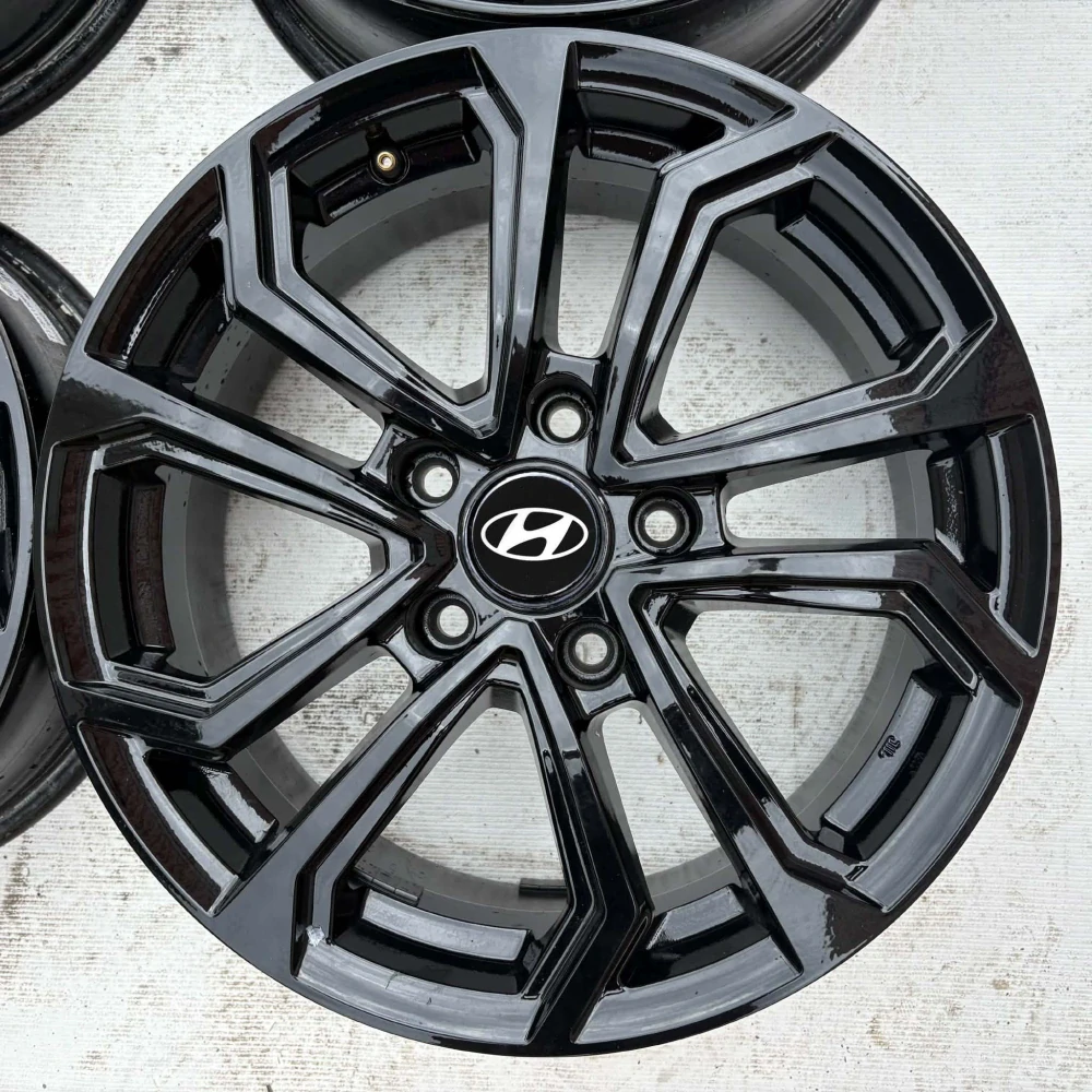 HYUNDAI I45 TUCSON KONA IX35 16" 5X114,3