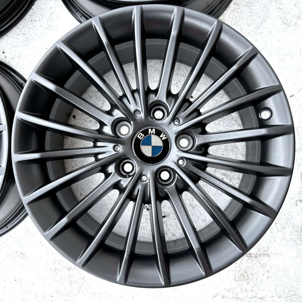 ALU BMW 3 F30 F31 F35 4 F32 F33 X3 F25 X4 F26 17"