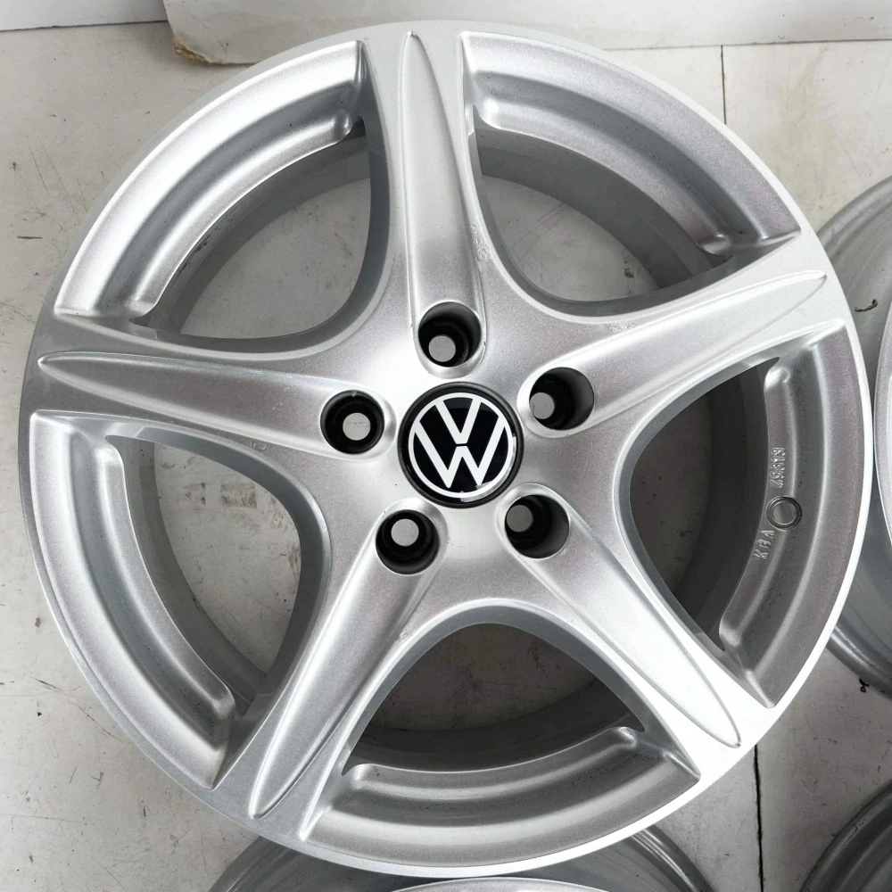 VW GOLF PASSAT CADDY TIGUAN 16"