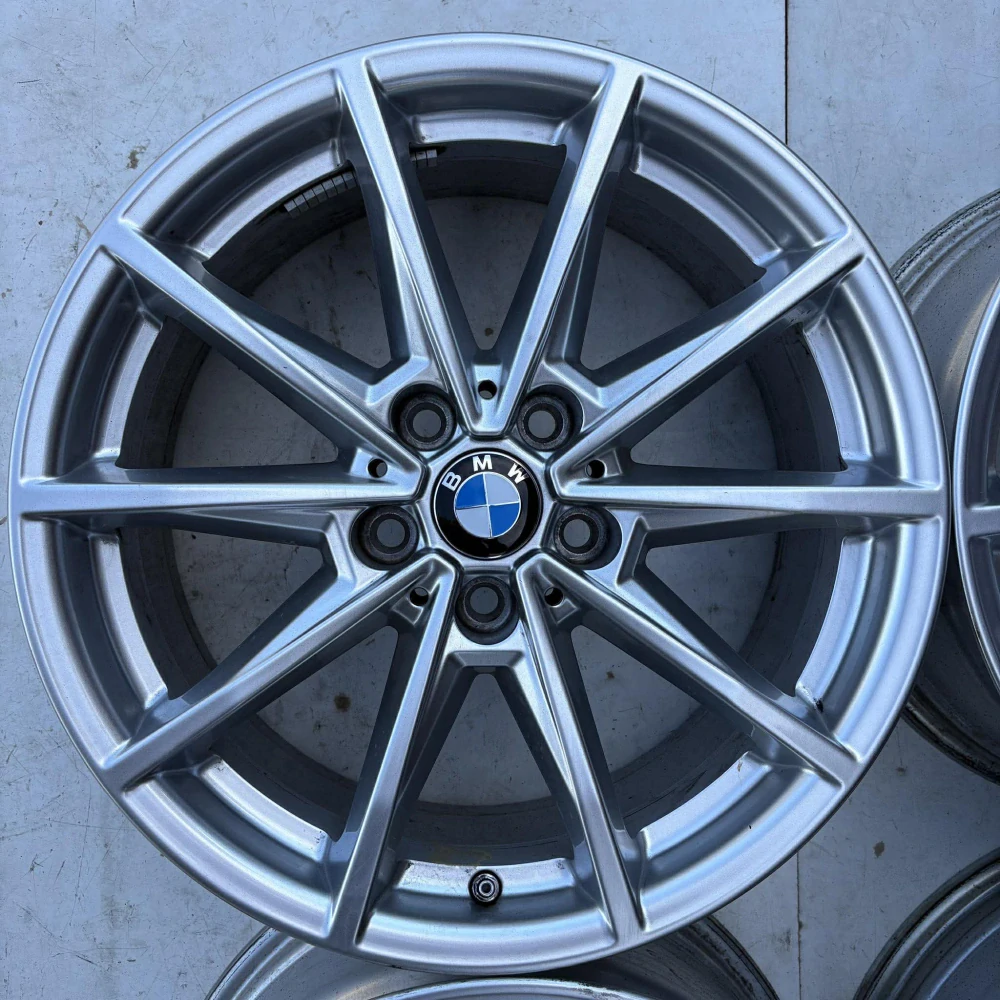 BMW 3 G20 G30 17"