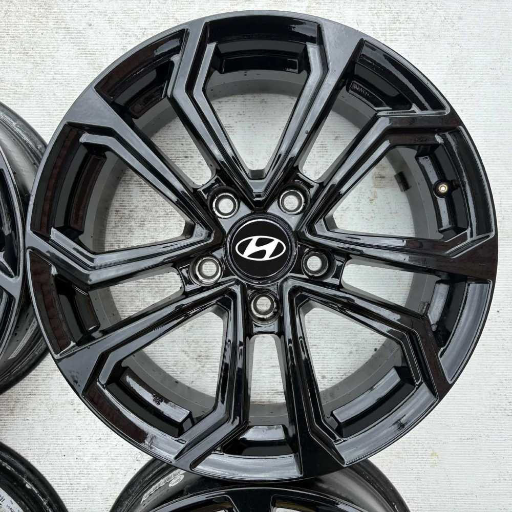 HYUNDAI I45 TUCSON KONA IX35 16" 5X114,3