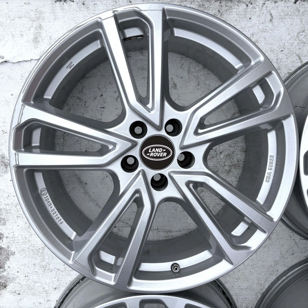 LAND ROVER DISCOVERY SPORT RANGE ROVER EVOQUE 19"
