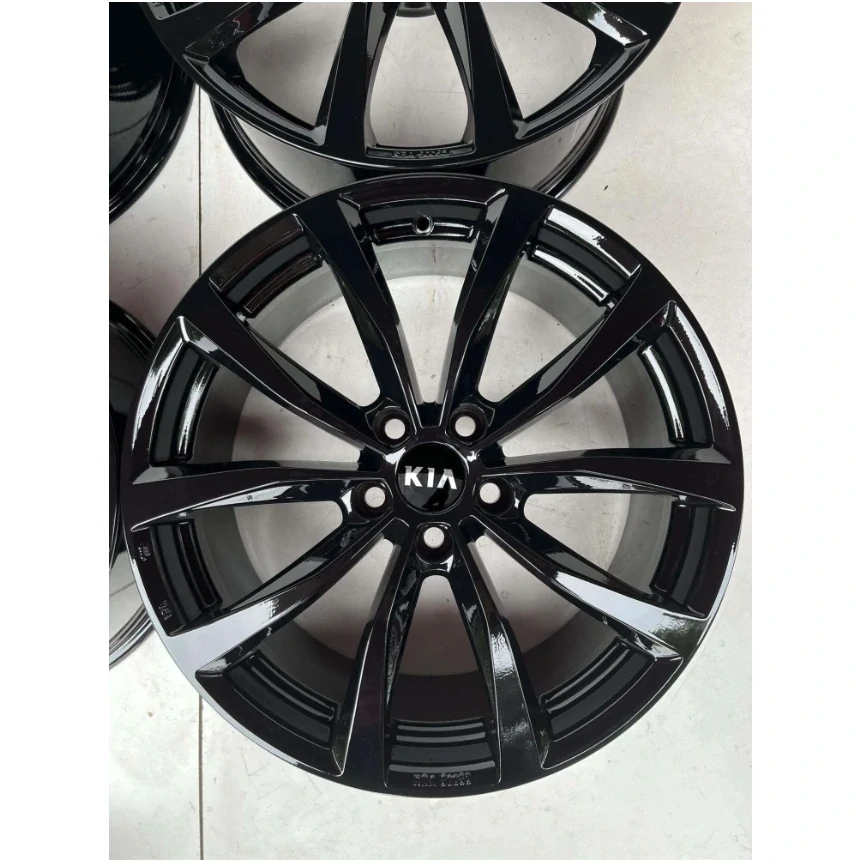 KIA STINGER SPORTAGE 19" 5X114,3