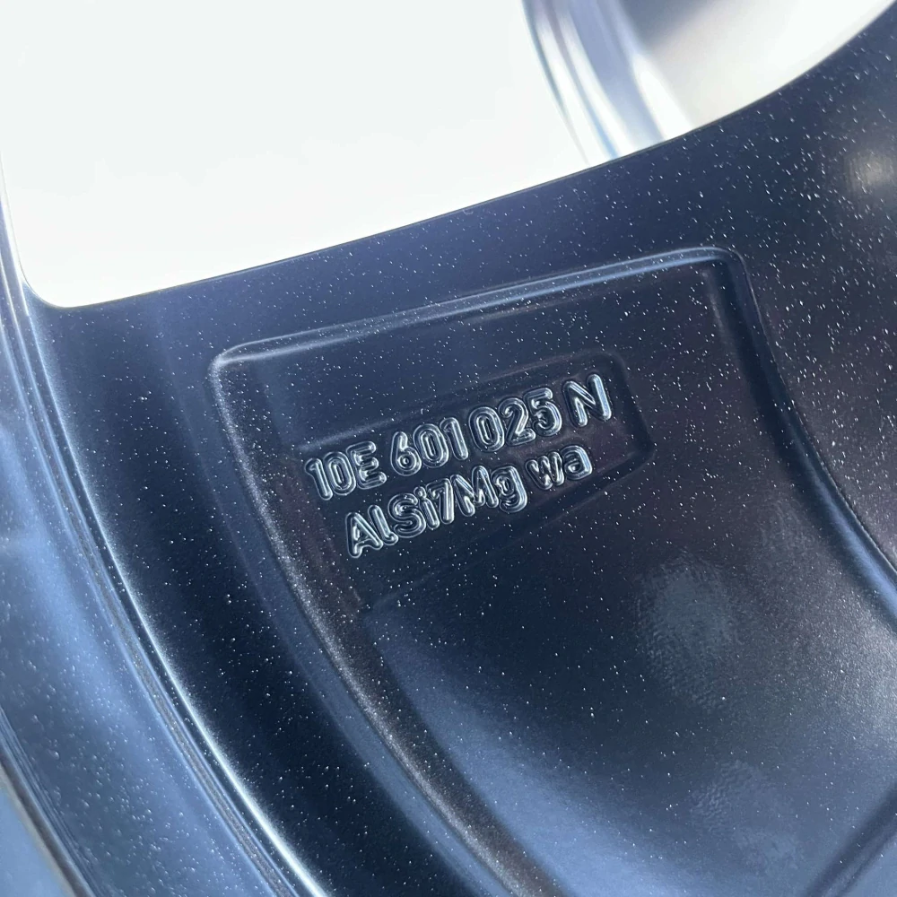 SEAT LEON TOLEDO ALTEA 18" NOVÉ
