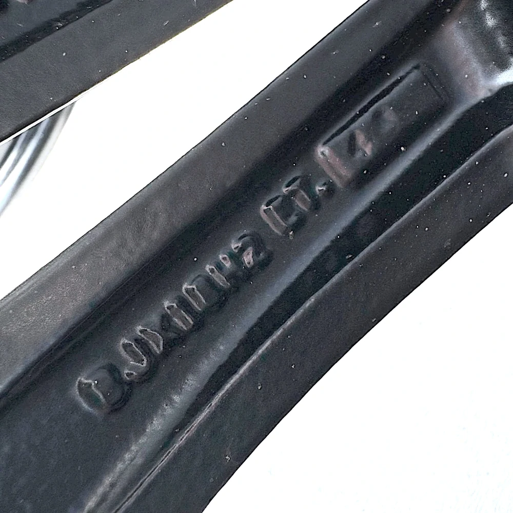 AUDI A4 B7 B8 B9 A6 C6 C7 Q3 Q5 18" 5X112 ET40
